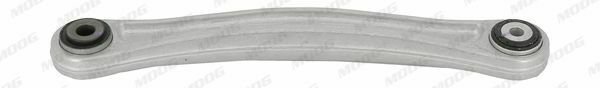 MOOG AU-TC-10622 Track Control Arm for AUDI, PORSCHE, VW