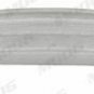 MOOG AU-TC-10622 Track Control Arm for AUDI, PORSCHE, VW