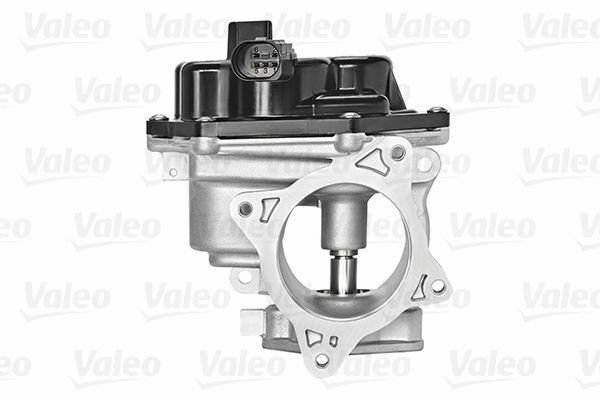 VALEO 700448 EGR Valve for VW