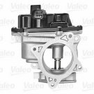 VALEO 700448 EGR Valve for VW