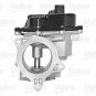 VALEO 700448 EGR Valve for VW