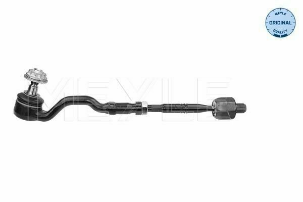 MEYLE GERMANY 3160300021 Rod Assembly for BMW