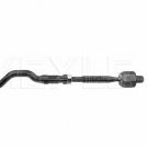 MEYLE GERMANY 3160300021 Rod Assembly for BMW