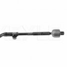 MEYLE GERMANY 3160300014 Rod Assembly for BMW