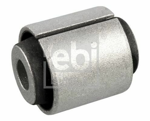 FEBI 39088 Control Arm-/Trailing Arm Bush for BMW