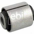 FEBI 39088 Control Arm-/Trailing Arm Bush for BMW