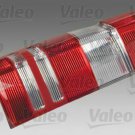 VALEO 043714 Combination Rearlight for MERCEDES-BENZ