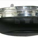 TYC 337-0217-3 Indicator for VW