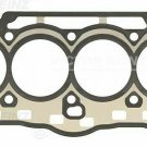 VICTOR REINZ 61-37800-00 Gasket, cylinder head for AUDI, SEAT, SKODA, VW