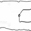 VICTOR REINZ 15-39287-01 Gasket Set, cylinder head cover for BMW