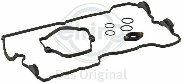 ELRING 898.171 Gasket Set, cylinder head cover for BMW