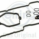ELRING 898.171 Gasket Set, cylinder head cover for BMW