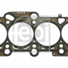 FEBI 36046 Gasket, cylinder head for AUDI, SEAT, SKODA, VW