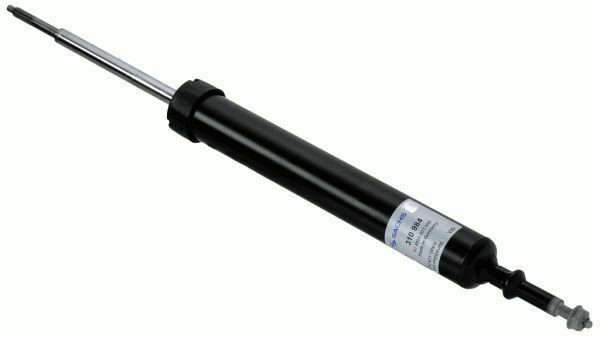 SACHS 310 984 Shock Absorber for BMW