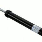 SACHS 310 984 Shock Absorber for BMW