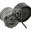 FEBI 32248 Belt Tensioner, v-ribbed belt for BMW