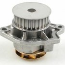 HEPU P557 Water Pump for AUDI, SEAT, SKODA, VW