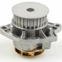 HEPU P557 Water Pump for AUDI, SEAT, SKODA, VW