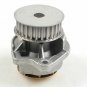 HEPU P557 Water Pump for AUDI, SEAT, SKODA, VW