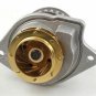 HEPU P557 Water Pump for AUDI, SEAT, SKODA, VW