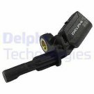 DELPHI SS20034 Sensor, wheel speed for AUDI, SEAT, SKODA, VW
