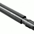 SACHS 315 230 Shock Absorber for VW