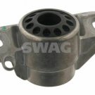 SWAG 30 93 1984 Top Strut Mounting for AUDI