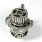 HEPU P587 Water Pump for AUDI, SEAT, SKODA, VW
