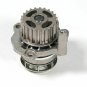HEPU P587 Water Pump for AUDI, SEAT, SKODA, VW