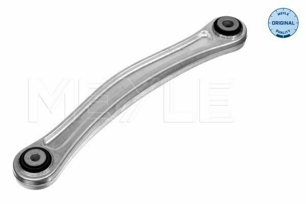 MEYLE GERMANY 1160500059 Rod/Strut, wheel suspension for AUDI, PORSCHE, VW