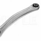 MEYLE GERMANY 1160500059 Rod/Strut, wheel suspension for AUDI, PORSCHE, VW