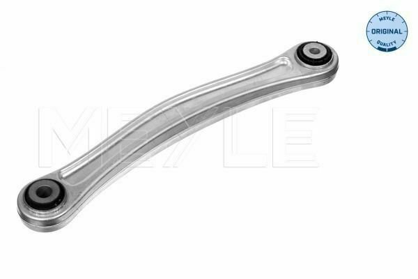 MEYLE GERMANY 1160500060 Rod/Strut, wheel suspension for AUDI, PORSCHE, VW