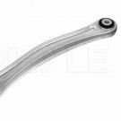 MEYLE GERMANY 1160500060 Rod/Strut, wheel suspension for AUDI, PORSCHE, VW