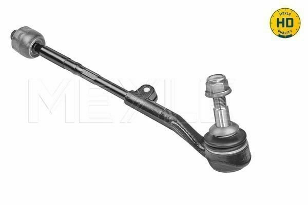 MEYLE GERMANY 3160300012/HD Rod Assembly for BMW