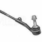 MEYLE GERMANY 3160300012/HD Rod Assembly for BMW