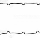 VICTOR REINZ 71-11922-00 Gasket, cylinder head cover for PORSCHE