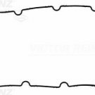 VICTOR REINZ 71-11921-00 Gasket, cylinder head cover for PORSCHE