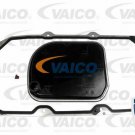 VAICO V30-1452 Hydraulic Filter Set, automatic transmission for MERCEDES-BENZ