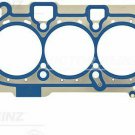 VICTOR REINZ 61-35480-00 Gasket, cylinder head for AUDI, VW