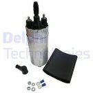 DELPHI FE0448-12B1 Fuel Pump for ABARTH, ALFA ROMEO, AUDI, AUSTIN, BMW, CHRYSLER