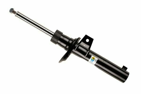 BILSTEIN 22-139320 Shock Absorber for VW