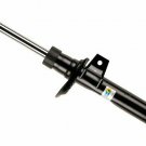 BILSTEIN 22-139320 Shock Absorber for VW