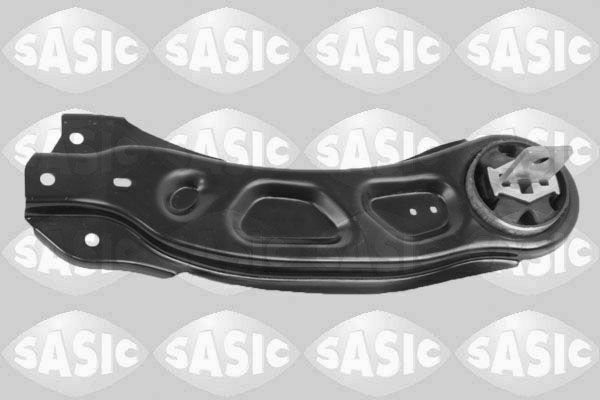 SASIC 7476293 Track Control Arm for MERCEDES-BENZ, PORSCHE