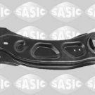 SASIC 7476293 Track Control Arm for MERCEDES-BENZ, PORSCHE