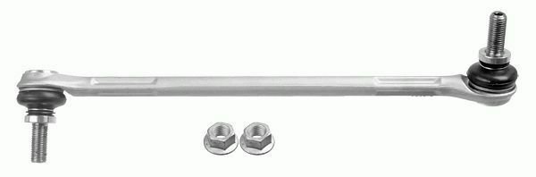 LEMF&Atilde;�RDER 36862 01 Rod/Strut, stabiliser for MERCEDES-BENZ