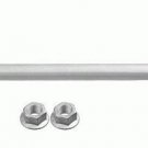 LEMFÖRDER 36862 01 Rod/Strut, stabiliser for MERCEDES-BENZ