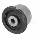 MEYLE GERMANY 1006100024/HD Bush, control arm mounting for AUDI, PORSCHE, VW