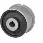 MEYLE GERMANY 1006100024/HD Bush, control arm mounting for AUDI, PORSCHE, VW