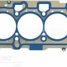 VICTOR REINZ 61-35485-00 Gasket, cylinder head for AUDI, VW
