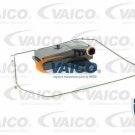 VAICO V10-2221 Hydraulic Filter Set, automatic transmission for AUDI, PORSCHE